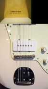 Fender japan jass master 3.jpg